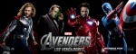 The Avengers_poster01