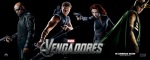 The Avengers_poster02