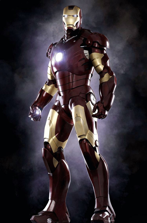 iron-man-movie.jpg